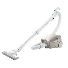 2026年最新】Hitachi 掃除機 紙パック式の人気アイテム - メルカリ