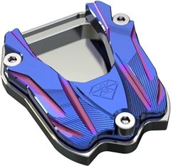 Item thumbnail for item 85aab306-5638-4c02-baf0-c246b8d51e12