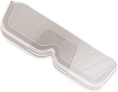 Item thumbnail for item b1e1843f-e185-4f7a-af1d-6801effe60cd