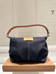 BURBERRY バーバリー ショルダーバッグ レディース 2WAY ミニ
