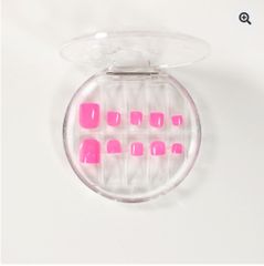 ジュネル ハーティー アリリアピンク OS ジュネル ハーティー アリリアピンク OS - メルカリ