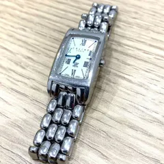 2024年最新】CELINE 腕時計(アナログ)の人気アイテム - メルカリ