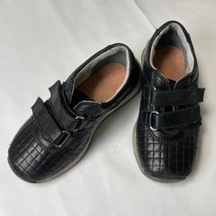 Item thumbnail for item 47e70a73-f0ac-496e-9517-67168fe4609a