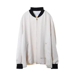 CULLNI（クルニ）の「STUDIOUS別注 BLOUSON（ブルゾン）」 - WEAR