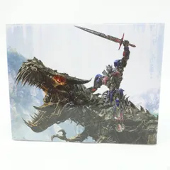 2025年最新】トランスフォーマー ダイノライドオプティマスBOXの