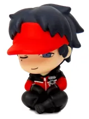 2025年最新】ワールドトリガー 肩ズン 隠岐の人気アイテム - メルカリ