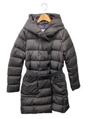 週末SALE❗️u_bigコート♡Sサイズ 2025年最新】u_big コートの人気アイテム - メルカリ