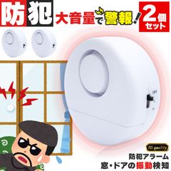 Item thumbnail for item a29cc005-6e5f-408b-9da0-3dc08b8d5ce3