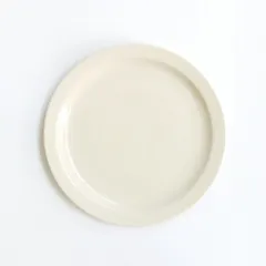 USN 40S ヴィンテージ プレート 米軍 軍放出品 払下 食器 アメリカ雑貨 USN 40S ヴィンテージ プレート 米軍 軍放出品 払下 食器