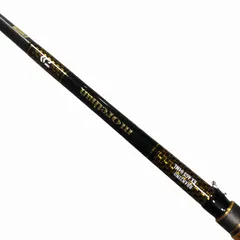 2025年最新】モアザンブランジーノ 94の人気アイテム - メルカリ