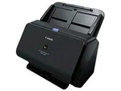 (未使用･未開封品)　旧モデル Canon ドキュメントスキャナ imageFORMULA DR-C225W v1yptgt Amazon | 旧モデル Canon ドキュメントスキャナ imageFORMULA DR