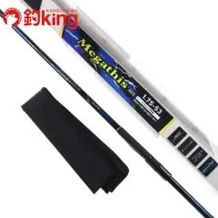 2025年最新】ダイワ メガディス 1.75の人気アイテム - メルカリ