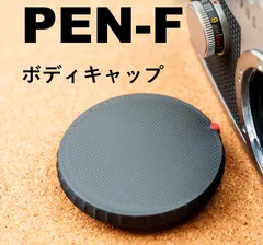 ★各部モルト張り替え済・美品★ オリンパス PEN-F ボディ #19230 ☆各部モルト張り替え済・美品☆ オリンパス PEN-F ボディ