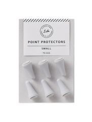 Item thumbnail for item c8202865-5ab3-4e61-805a-b42be6cf9d9c