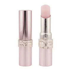 MAQUillAGE 資生堂 マキアージュ ドラマティックエッセンスリップケア 本体 3.8ｇ 薬用リップクリーム 高保湿 乾燥 医薬部外品[定形内郵便]