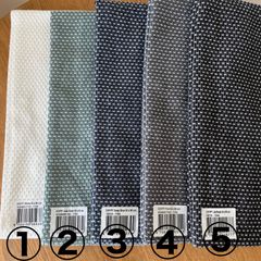 Item thumbnail for item fa04d94c-cd07-4206-a8e6-245f3edfcf07