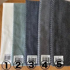 ジェットブラック/50×80/ジョージジェンセン ダマスク/エジプトティータオル ジェットブラック/50×80/ジョージジェンセン ダマスク/エジプト