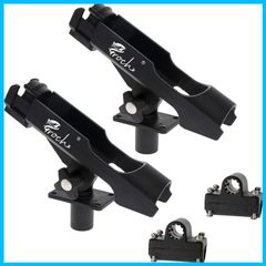 Item thumbnail for item e62e2904-2b0c-4a7c-bbbc-3abe0746ef46