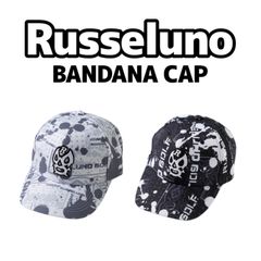Russeluno Russeluno