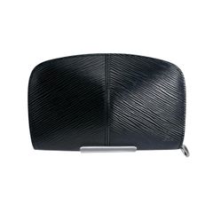ルイヴィトン M63442 エピ 長財布 ポルトフォイユエピZ 長財布 LOUIS VUITTON ブラック