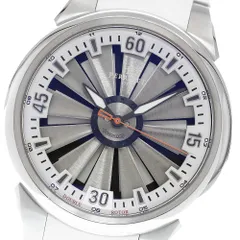 2025年最新】ペルレ 時計の人気アイテム - メルカリ