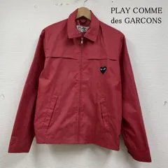 AD1999 COMME des GARCONS HOMME スウィングトップ COMME des GARCONS HOMME(コムデギャルソンオム) 09AW Product