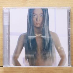 浜崎あゆみ appears 新品未開封30万枚限定盤 - メルカリ