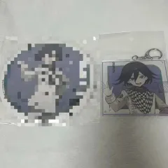 2025年最新】さきちフリマの人気アイテム - メルカリ