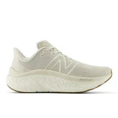 ニューバランス ランニングシューズ 厚底 D幅 レディース Newbalance フレッシュフォーム エックス カイハ クッション性 ウォーキング  ランシュー スポーツシューズ 運動靴 スニーカー  Fresh Foam X Kaiha /WKAIR-AW1
