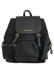 MICHAEL KORS (マイケルコース) MICHAEL KORS リュック レディース/004