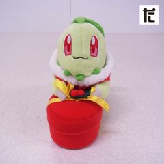 wKhhefqGtPnt8rtA7wzrv5.jpg@jpg