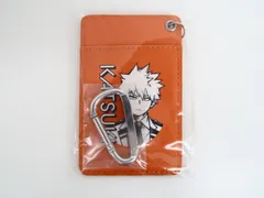 2025年最新】爆豪勝己原作の人気アイテム - メルカリ