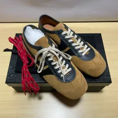 未使用 DRIES VAN NOTEN スニーカー 41.5 クロコ パイソン 未使用 DRIES VAN NOTEN スニーカー 41.5 クロコ パイソン