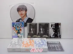 2025年最新】SUNGCHANの人気アイテム - メルカリ