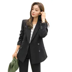 ☆ ブラック ☆ S ☆ パンツスーツ レディース 上下セットアップ おしゃれ おしゃれ パンツスーツ レディース フォーマルスーツ セレモニースーツ ママスーツ パンツスタイル 卒業式 入学式 結婚式 お呼ばれ 上下 セットアップ かっこいい かわいい