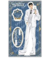 【美品】大石秀一郎 テニスの王子様 缶バッジ アクキー アクスタ 美品】大石秀一郎 テニスの王子様 缶バッジ アクキー アクスタ 2025年