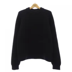 サンローラン SAINT LAURENT ニットのサムネイル