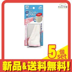 Item thumbnail for item cd3a3f09-d122-4175-af4f-95728e9e9e78