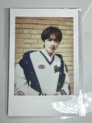 2025年最新】infinite ウヒョンの人気アイテム - メルカリ