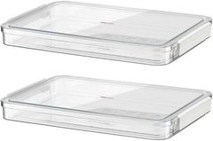 Item thumbnail for item 4993b21d-4311-453e-97eb-72e973a155fb