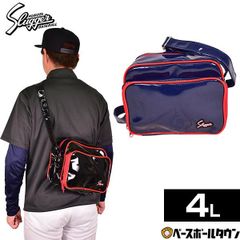 Item thumbnail for item 4518296a-8fc0-45ee-9c66-6c7b927a3559