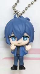 カラフルピーチコレクションフィギュアvol.2【なおきり】単品/カラピチフィギュア