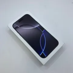 2025年最新】iPhone 16 Pro 256 海外の人気アイテム - メルカリ