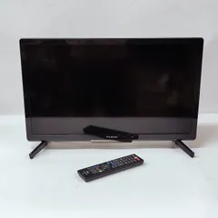 2025年最新】funai テレビ本体の人気アイテム - メルカリ