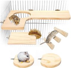 Item thumbnail for item 28743acb-e6fe-4224-8913-c2ce49f6270e