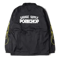 TJT様専用 PORKCHOP GARAGE SUPPLY ジャケット/アウター スタジャン