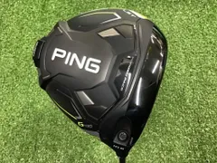 2025年最新】ping tour 2.0 chrome 65の人気アイテム - メルカリ