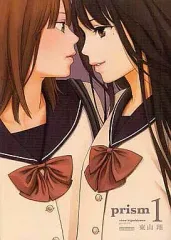 2025年最新】東山 翔 prismの人気アイテム - メルカリ