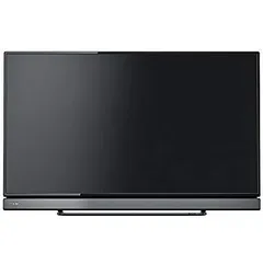 2026年最新】東芝 40V型 フルハイビジョン 液晶 テレビ REGZA 40G9