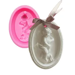 2026年最新】エンジェルクレイの人気アイテム - メルカリ